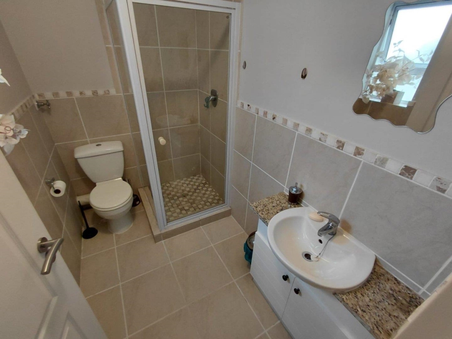 2 Bedroom Property for Sale in Marina Martinique Eastern Cape